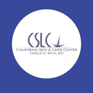 California Skin & Laser Center Botox in Elk Grove, CA