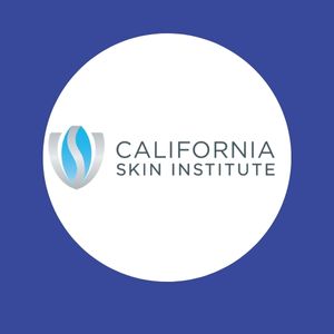 California Skin Institute Botox in Santa Rosa, CA
