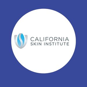 California Skin Institute Botox in Modesto, CA