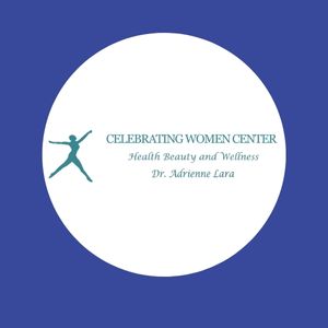 Celebrating Women Center Botox in Oxnard, CA