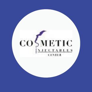 Cosmetic Injectables Center Botox in Los Angeles, CA