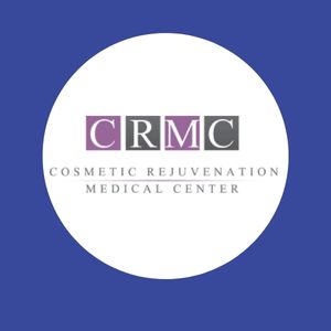 Cosmetic Rejuvenation Medical Center Botox in Los Angeles, CA