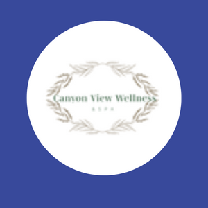 Canyon View Wellness and Spa in Grand Junction, CO