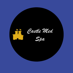 Castle Med Spa in Castle Rock, CO
