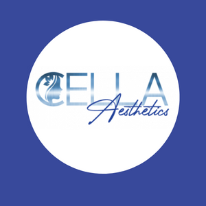 Cella Aesthetics LLC in Loveland, CO