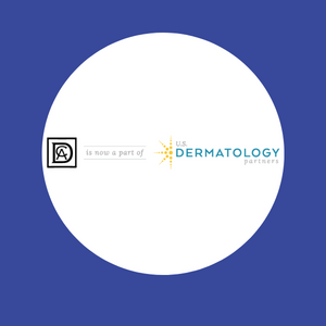 Center for Advanced Dermatology Lakewood in Lakewood, CO