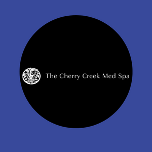Cherry Creek Med Spa BOTOX FILLER FACIAL in Commerce City, CO