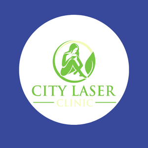City Laser Clinic in San Francisco, CA