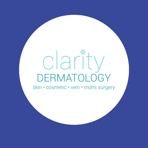 Clarity Dermatology in Castle Rock, CO