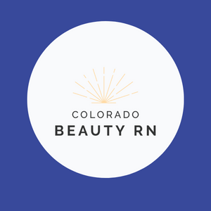 Colorado Beauty RN in Castle Rock, CO