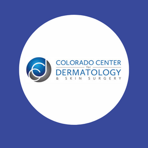 Colorado Center for Dermatology & Skin Surgery in Longmont, CO