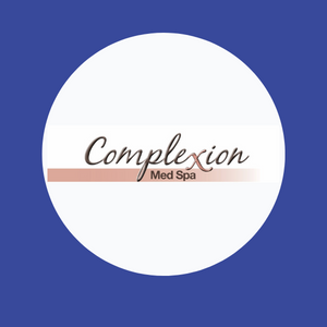 Complexion Med Spa in Broomfield, CO