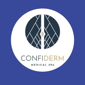 ConfiDerm Medical Spa Botox in Arvada, CO