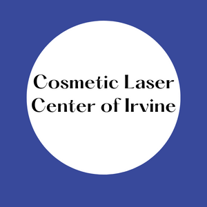 Cosmetic Laser Center of Irvine in Irvine, CA
