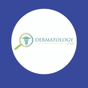 Dermatology Ltd Botox in Media, Pa