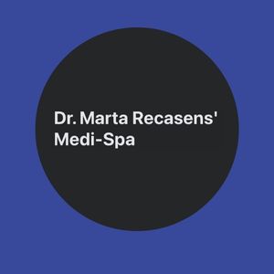 Dr. Marta Recasens’ MediSpa – Glendale Best Botox in Glendale, CA