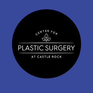 David J. Archibald, MD – Center for Plastic Surgery at Castle Rock in Castle Rock, CO