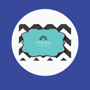 Derma Med Spa in Sacramento, CA