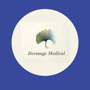 Dermage Medical in Santa Ana, CA