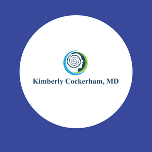 Dr. Kimberly Cockerham in Stockton, CA