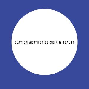 Elation Aesthetics Skin & Beauty Botox in Moreno Valley, CA