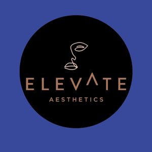 Elevate Aesthetics Best Botox in Glendale, CA
