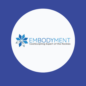 EMBODYMENT – CoolSculpting Expert of The Rockies in Broomfield, CO