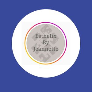 EsthetiX by Jeannette Botox in Lancaster, CA