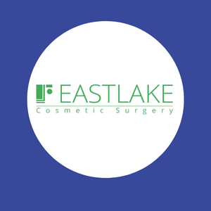 Eastlake Cosmetic Surgery in Chula Vista, CA