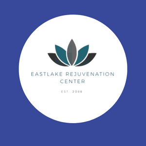 Eastlake Rejuvenation & Wellness Center in Chula Vista, CA