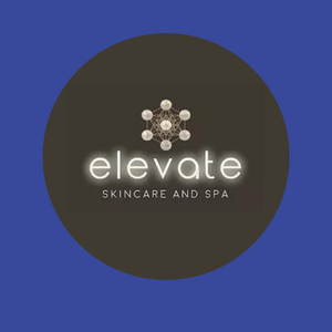 Elevate Skincare and Spa in Stockton, CA