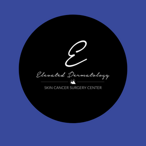 Elevated Dermatology and Skin Cancer Surgery Center, PC in Parker, CO