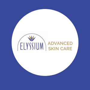 Elyssium Advanced Skin Care in Oakland, CA