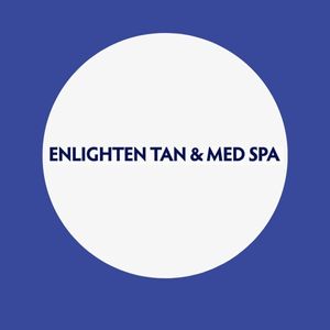 Enlighten Tan and Med Spa Botox in Aurora, CO