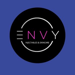 Envy Injectables & Skincare Botox in Thronton, CO