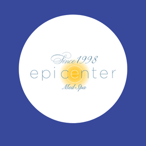 Epi Center MedSpa, San Francisco-Botox Epi Center MedSpa