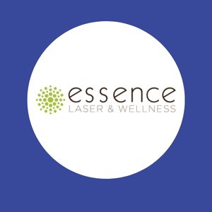 Essence Laser and Wellness Botox in Arvada, CO