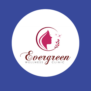 Evergreen Wellness Clinic Vasantha Natarajan, M.D in San Jose, CA