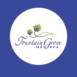 FountainGrove MedSpa Botox in Santa Rosa, CA