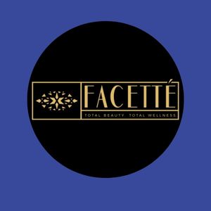 Facetté Medical Spa Botox in Fort Collins, CO