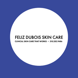 Feliz Dubois Skin Care in Oakland, CA