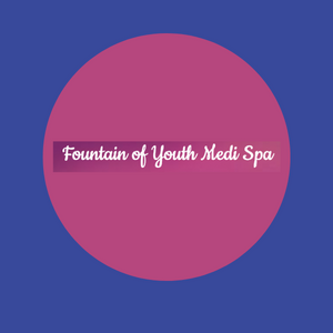 Fountain of Youth Medi Spa in Colorado Springs, CO