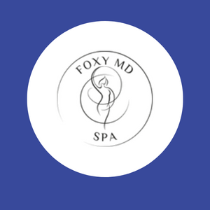Foxy MD Spa ( Inside Sola Salon Suites) in Highlands Ranch, CO