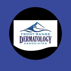 Front Range Dermatology Associates Botox in Greeley, CO