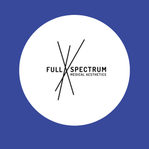 Full Spectrum Medical Aesthetics in Lakewood, CO