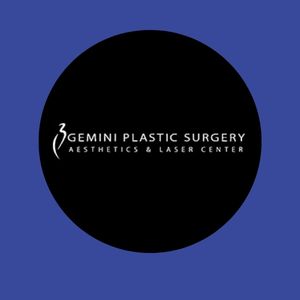 Gemini Plastic Surgery Aesthetics and Laser Center Botox in Rancho Cucamonga, CA