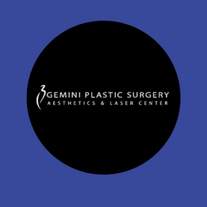 Gemini Plastic Surgery in San Bernardino, CA
