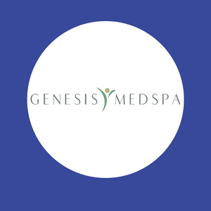 Genesis MedSpa LLC in Colorado Springs, CO