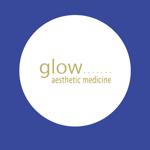 Glow Aesthetic Medicine-Colorado Springs-Colorado Glow Aesthetic Medicine