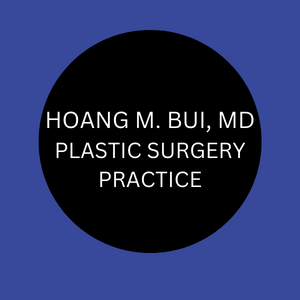HOANG M. BUI, MD PLASTIC SURGERY PRACTICE in Anaheim, CA